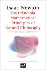 The Principia. Mathematical Principles of Natural Philosophy (Concise Edition)