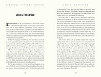 Alternative view 2 of Japanese Ancient Origins: Stories Of People & Civilization