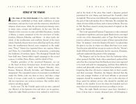 Alternative view 4 of Japanese Ancient Origins: Stories Of People & Civilization
