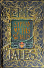 Egyptian Myths & Tales: Epic Tales