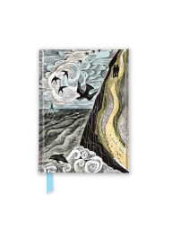 Title: Angela Harding: Cornish Path (Foiled Pocket Journal), Author: Flame Tree Studio