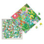 Alternative view 2 of Adult Jigsaw Puzzle: Bex Parkin: Cactus Garden: 1000-piece Jigsaw Puzzles