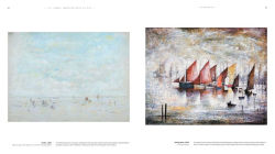 Alternative view 5 of L.S. Lowry Masterpieces of Art