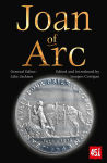 Alternative view 1 of Joan of Arc