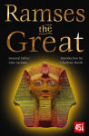 Alternative view 1 of Ramses the Great