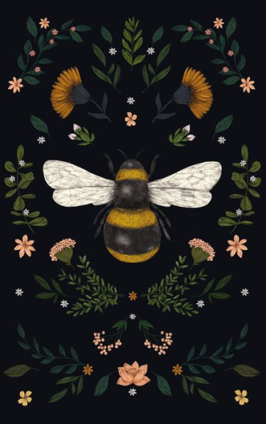 Mosinski Bee
