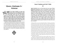 Alternative view 2 of Serbian Folktales