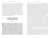 Alternative view 4 of Serbian Folktales