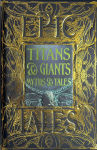 Alternative view 1 of Titans & Giants Myths & Tales: Epic Tales