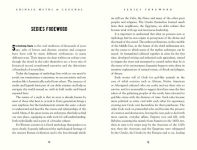 Alternative view 2 of Chinese Myths & Legends: Tales of Gods, Heroes & Monsters