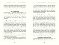 Alternative view 3 of Chinese Myths & Legends: Tales of Gods, Heroes & Monsters