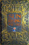 Alternative view 1 of Sun Rising Short Stories