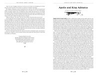 Alternative view 2 of Sun Rising Short Stories