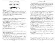 Alternative view 3 of Sun Rising Short Stories
