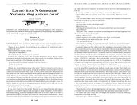 Alternative view 4 of Sun Rising Short Stories