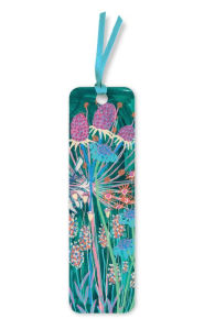 Title: Lucy Innes Williams: Viridian Garden House Bookmarks (pack of 10), Author: Flame Tree Studio