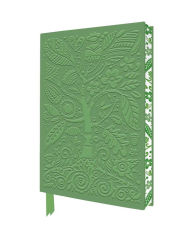 Title: Springtime Artisan Art Notebook (Flame Tree Journals), Author: Flame Tree Studio