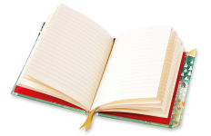 Alternative view 2 of Moomin: Dangerous Journey (Foiled Quarto Journal)