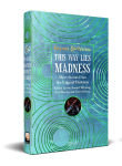 Alternative view 1 of This Way Lies Madness