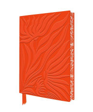 Title: Art Nouveau Cornerpiece Artisan Art Notebook (Flame Tree Journals), Author: Flame Tree Studio