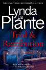 Trial and Retribution: The unmissable legal thriller from the Queen of Crime Drama