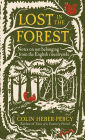 Lost in the Forest: Notes on not belonging from the English countryside
