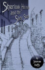 Sherlock Holmes and The Sixty Steps