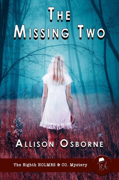 The Missing Two
