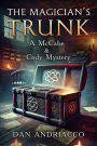 The Magician's Trunk