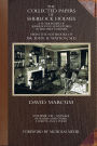 The Collected Papers of Sherlock Holmes - Volume 7: A Florilegium of Sherlockian Adventures in Multiple Volumes