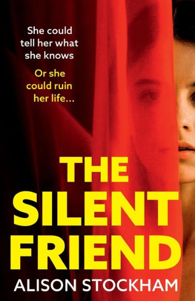 The Silent Friend