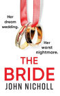 The Bride