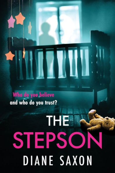 The Stepson