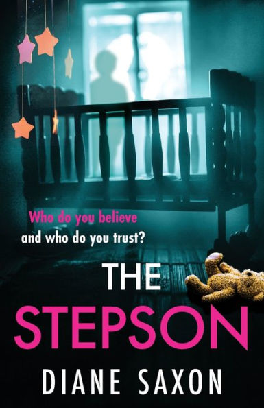 The Stepson