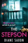 The Stepson