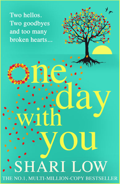 One Day with You