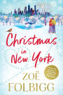 Fairytale Of New York