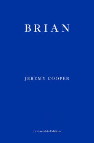 German audiobook download Brian by Jeremy Cooper 9781804270363 MOBI