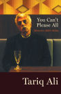 You Can't Please All: Memoirs 1980-2024