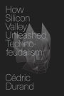 How Silicon Valley Unleashed Techno-Feudalism: The Making of the Digital Economy