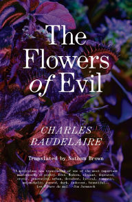 Title: The Flowers of Evil: The Definitive English Language Edition, Author: Charles Baudelaire