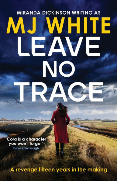 Leave No Trace