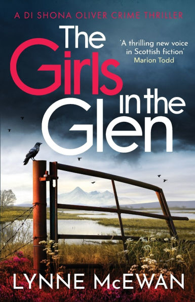 The Girls in the Glen