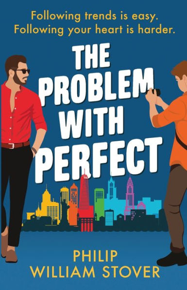 The Problem With Perfect