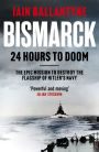 Bismarck: 24 Hours to Doom