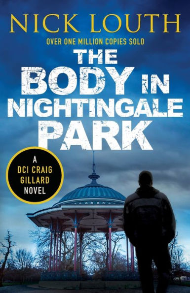The Body Nightingale Park