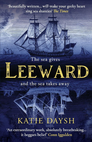Leeward