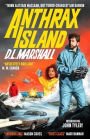 Anthrax Island
