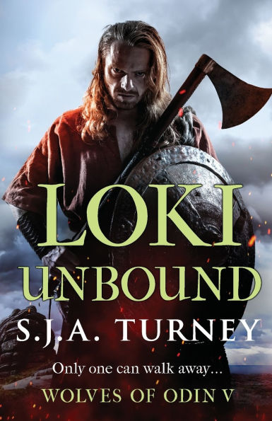 Loki Unbound