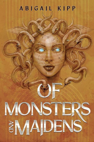 Of Monsters and Maidens